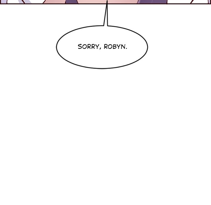 College Secrets Chapter 37 image 21