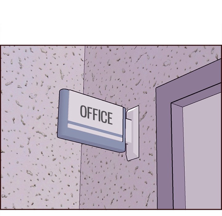 College Secrets Chapter 37 image 24