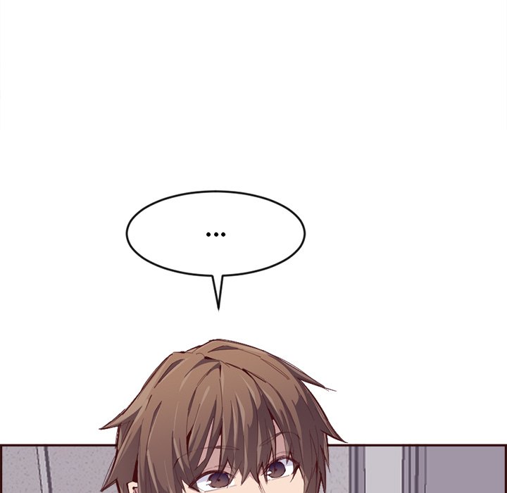 College Secrets Chapter 37 image 25