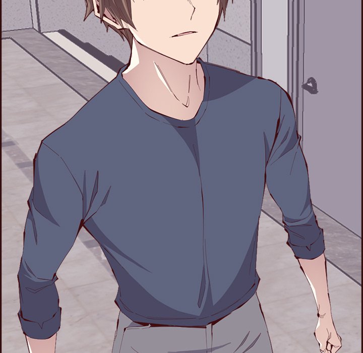 College Secrets Chapter 37 image 26