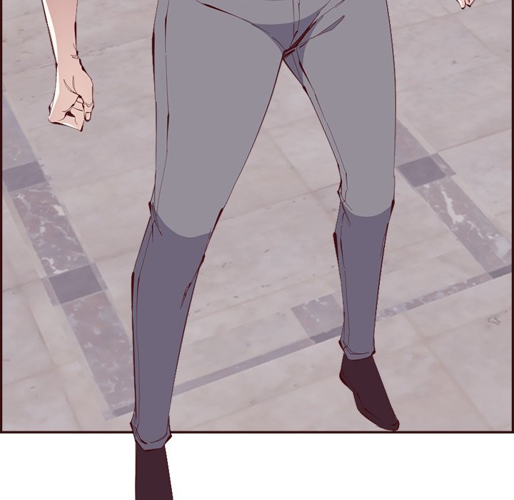 College Secrets Chapter 37 image 27