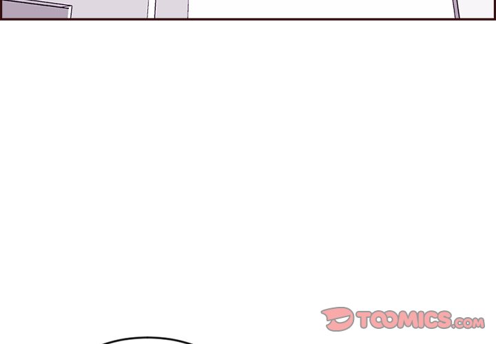 College Secrets Chapter 37 image 2