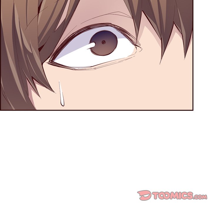 College Secrets Chapter 37 image 29