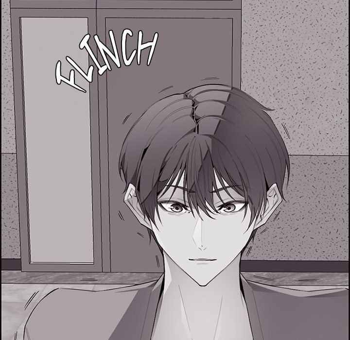 College Secrets Chapter 37 image 31