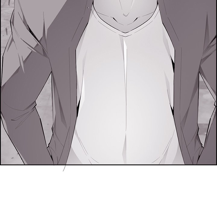 College Secrets Chapter 37 image 32