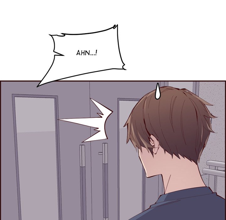 College Secrets Chapter 37 image 35