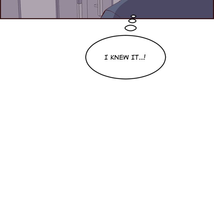College Secrets Chapter 37 image 36