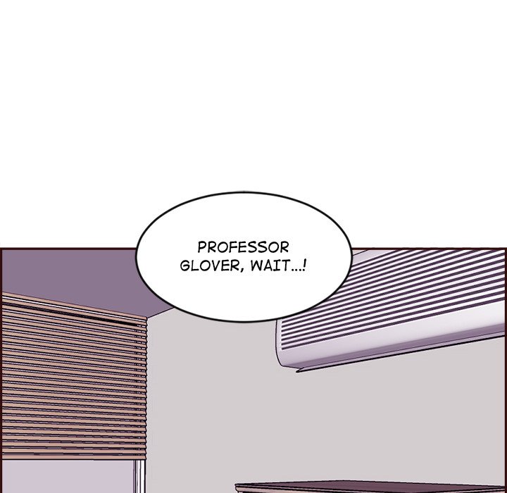 College Secrets Chapter 37 image 37