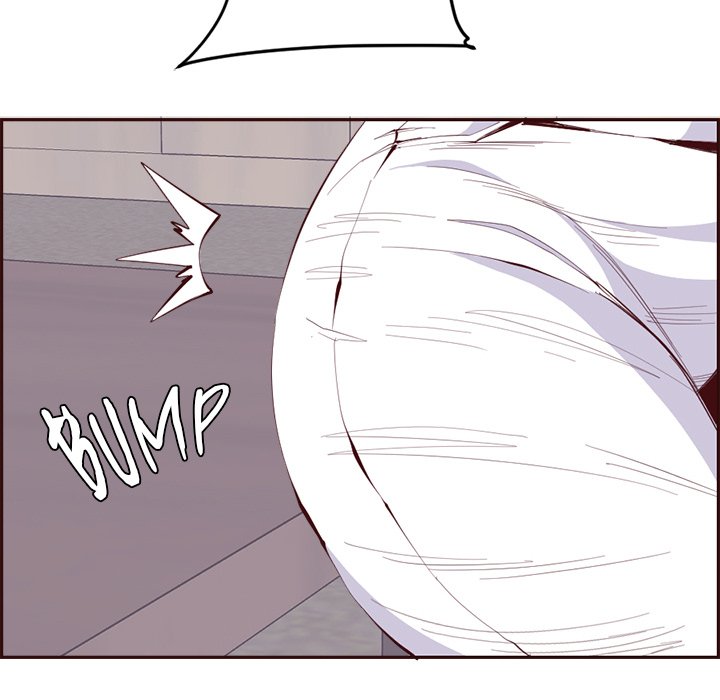 College Secrets Chapter 37 image 39
