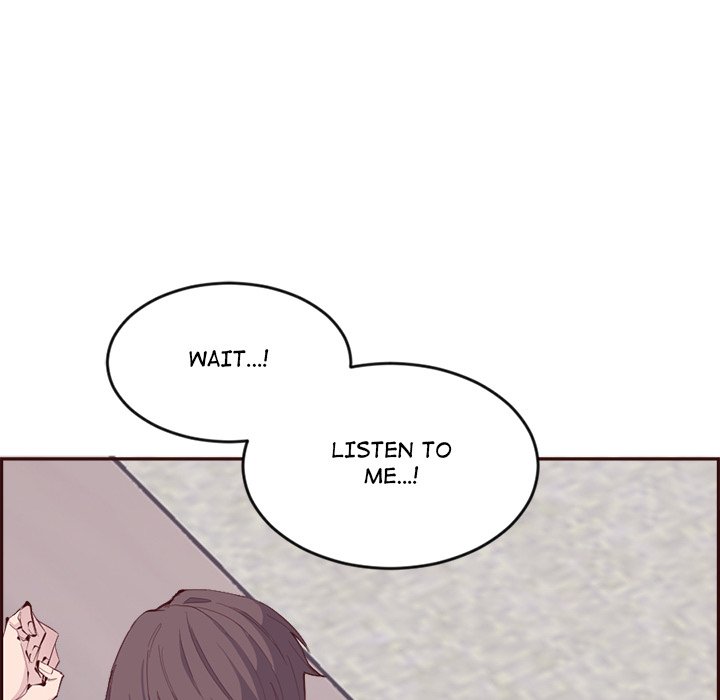 College Secrets Chapter 37 image 42