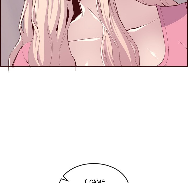 College Secrets Chapter 37 image 48