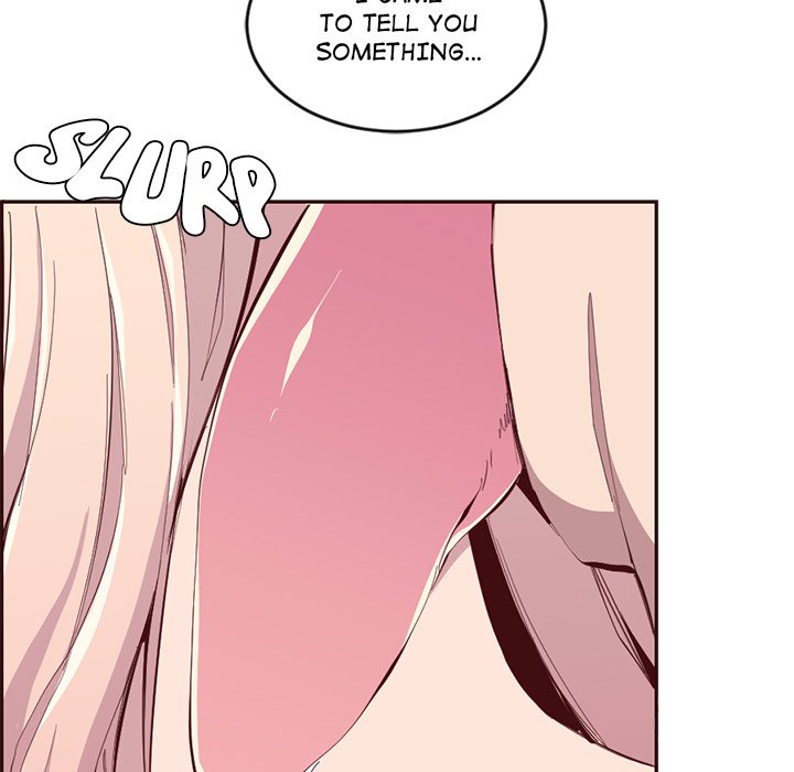 College Secrets Chapter 37 image 49