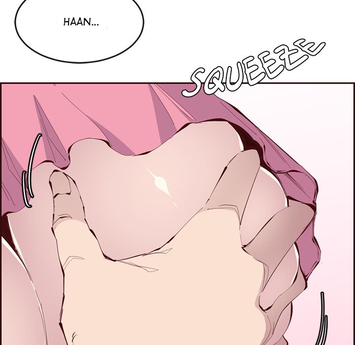 College Secrets Chapter 37 image 51