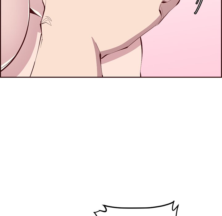 College Secrets Chapter 37 image 52