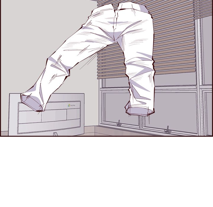 College Secrets Chapter 37 image 55