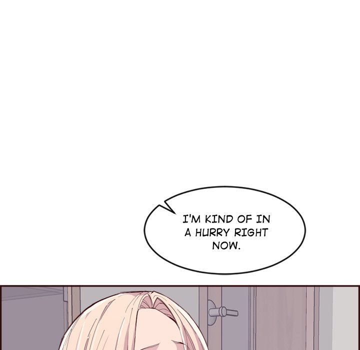 College Secrets Chapter 37 image 58
