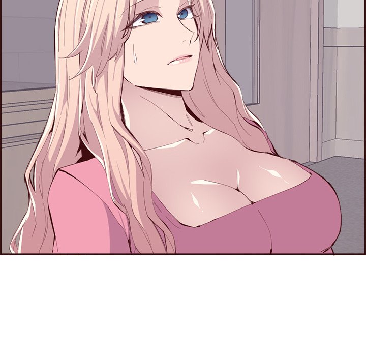 College Secrets Chapter 37 image 59