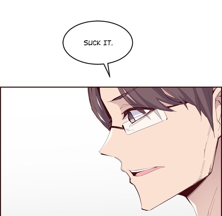 College Secrets Chapter 37 image 64