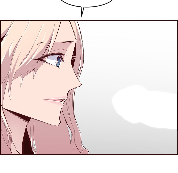 College Secrets Chapter 37 image 66