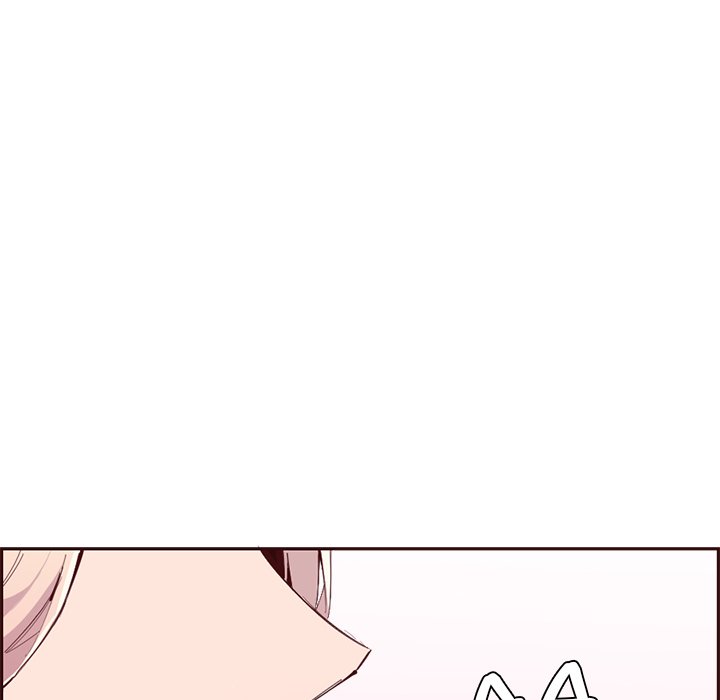 College Secrets Chapter 37 image 67