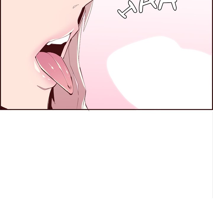 College Secrets Chapter 37 image 68