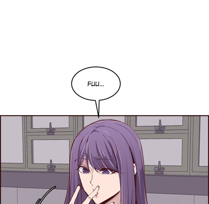 College Secrets Chapter 37 image 6