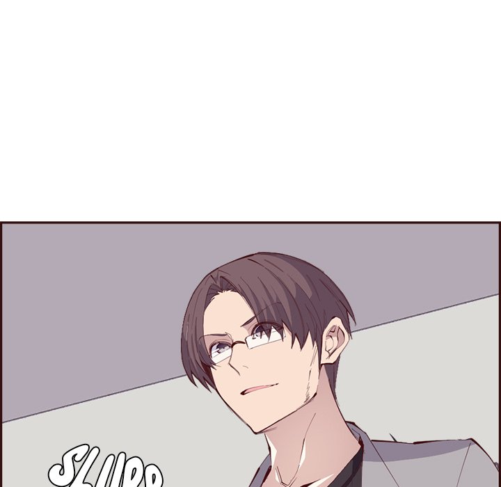 College Secrets Chapter 37 image 69