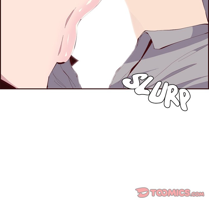 College Secrets Chapter 37 image 74
