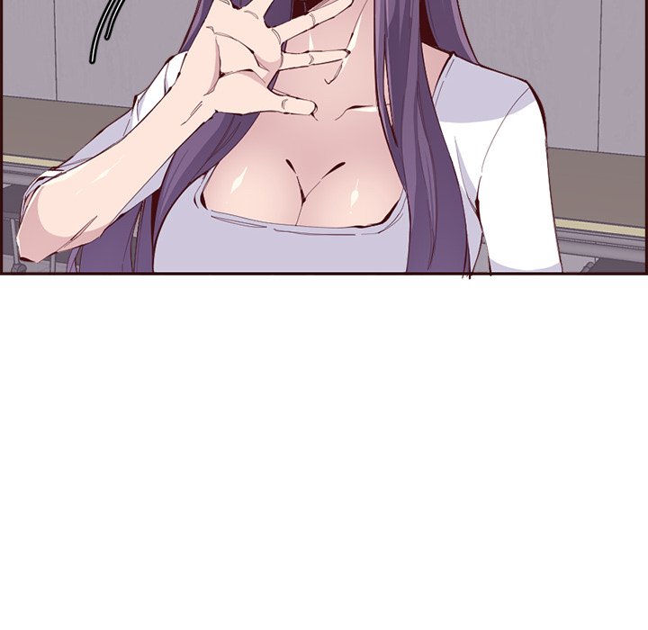 College Secrets Chapter 37 image 7