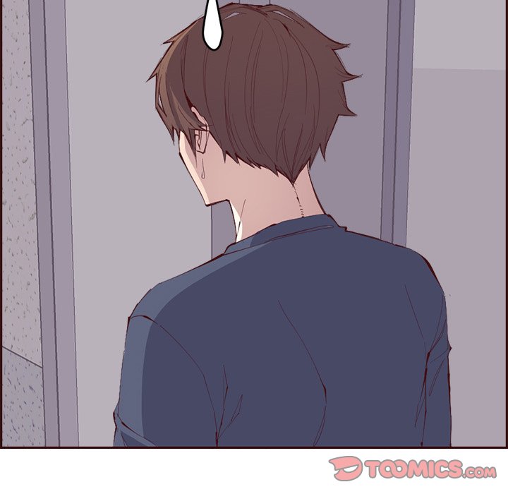 College Secrets Chapter 37 image 83