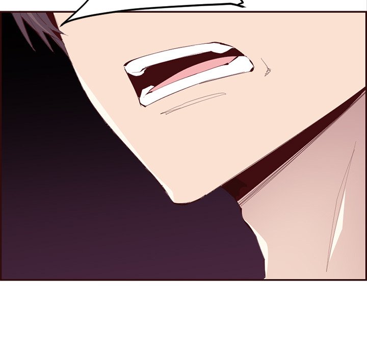 College Secrets Chapter 37 image 98