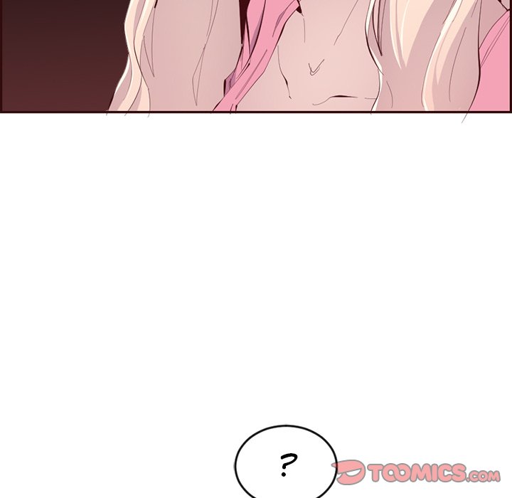 College Secrets Chapter 38 image 9
