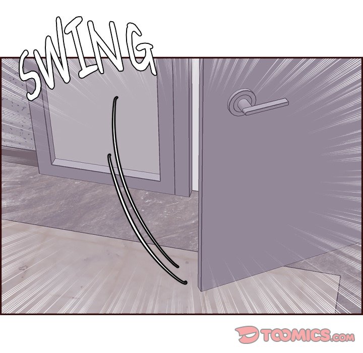 College Secrets Chapter 38 image 113