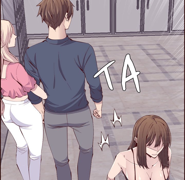 College Secrets Chapter 38 image 115