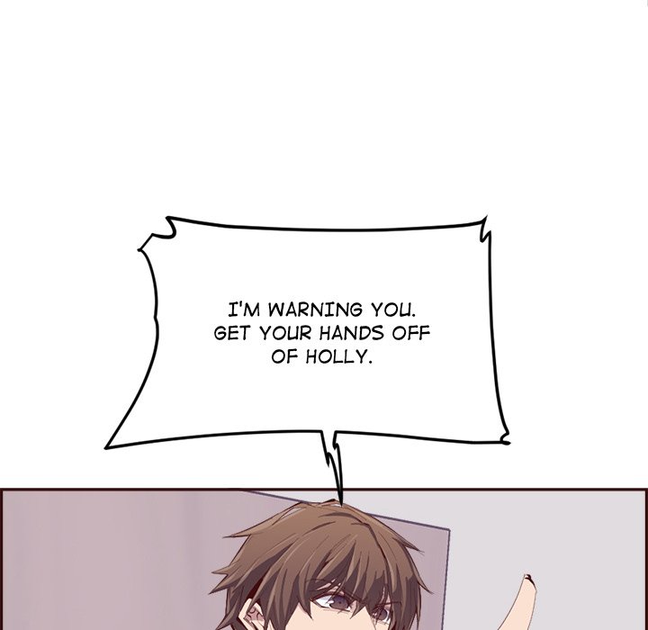 College Secrets Chapter 38 image 11
