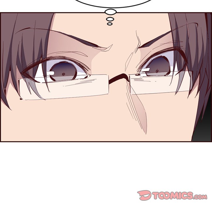 College Secrets Chapter 38 image 17