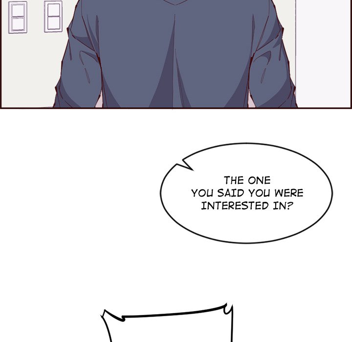 College Secrets Chapter 38 image 19