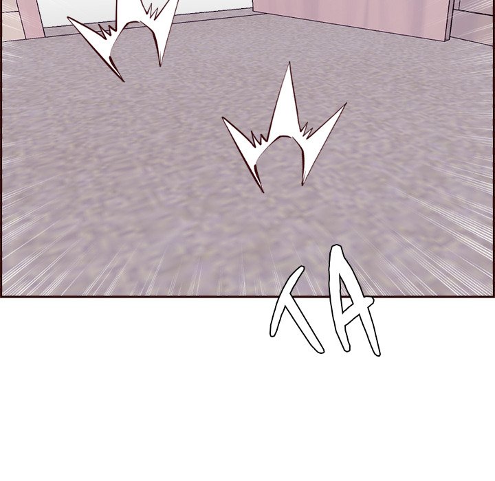 College Secrets Chapter 38 image 22