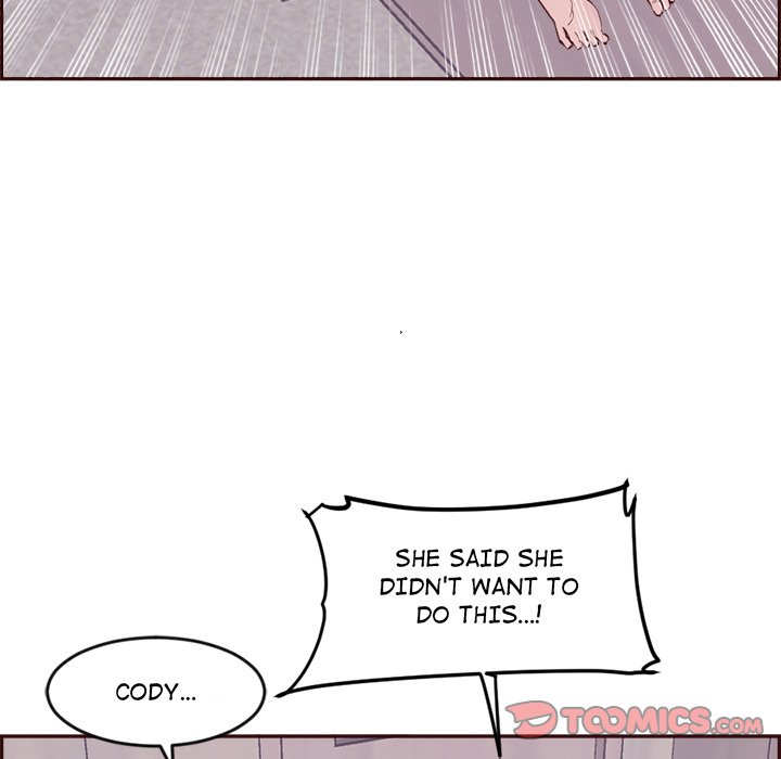 College Secrets Chapter 38 image 25