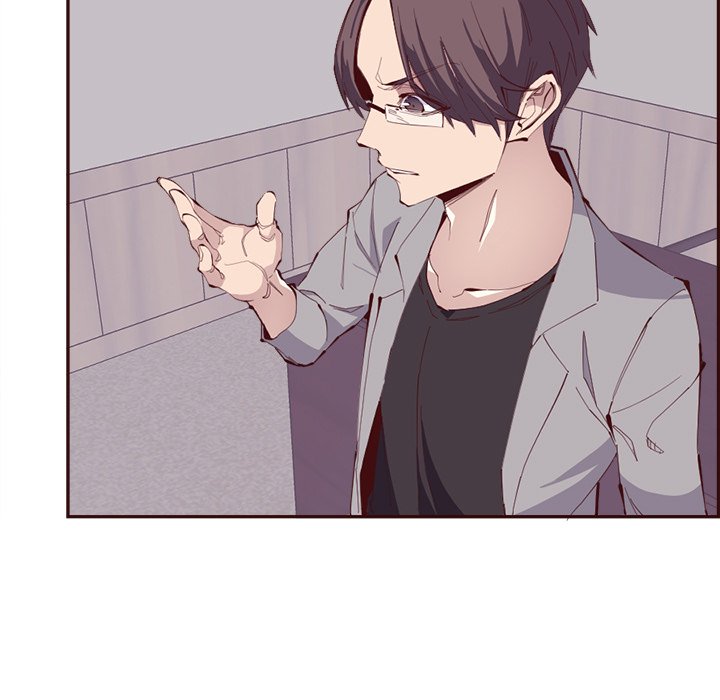 College Secrets Chapter 38 image 28