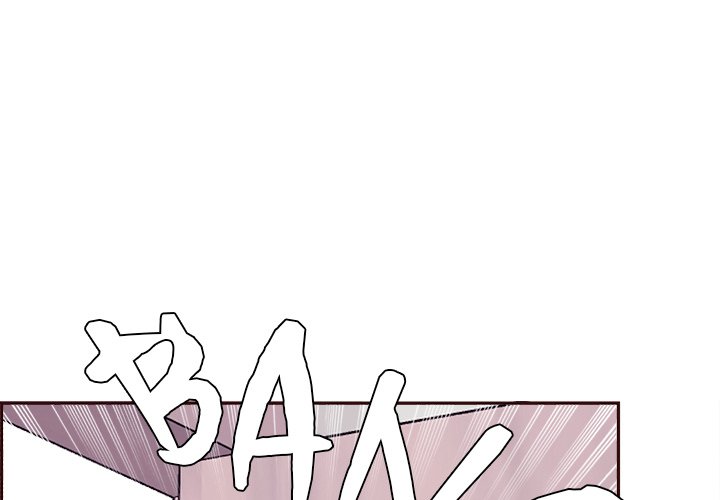 College Secrets Chapter 38 image 2