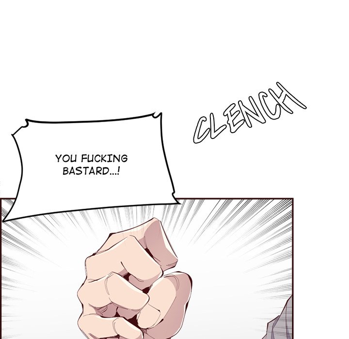 College Secrets Chapter 38 image 29