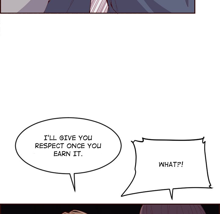 College Secrets Chapter 38 image 36