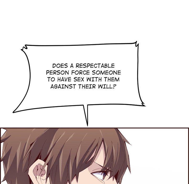 College Secrets Chapter 38 image 38