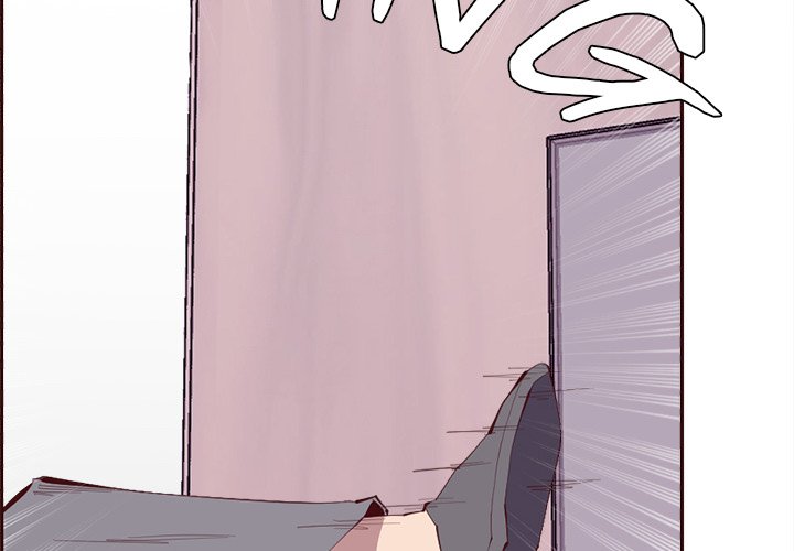 College Secrets Chapter 38 image 3