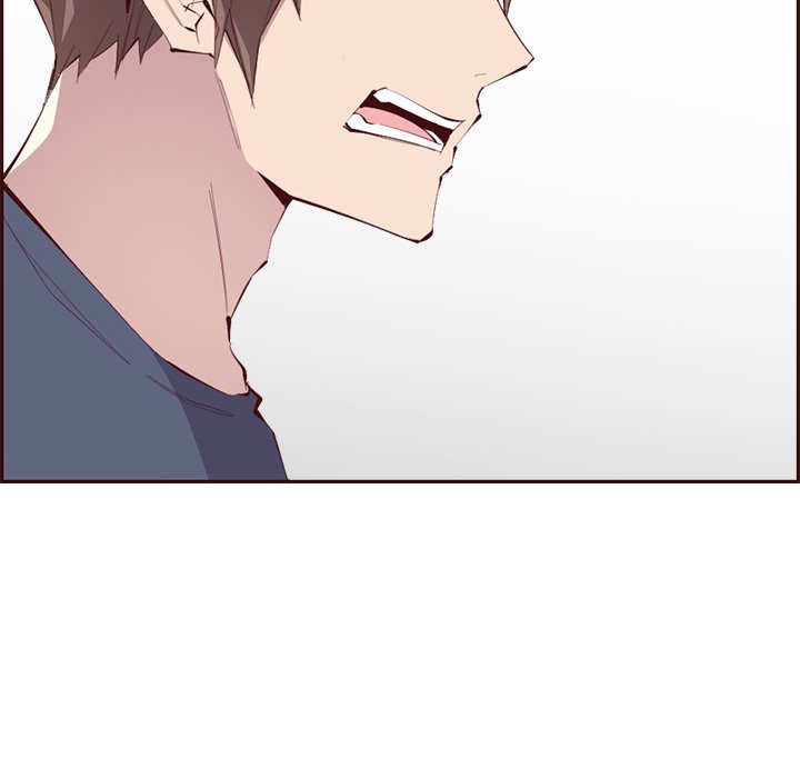 College Secrets Chapter 38 image 39