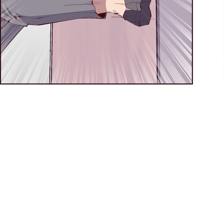 College Secrets Chapter 38 image 4