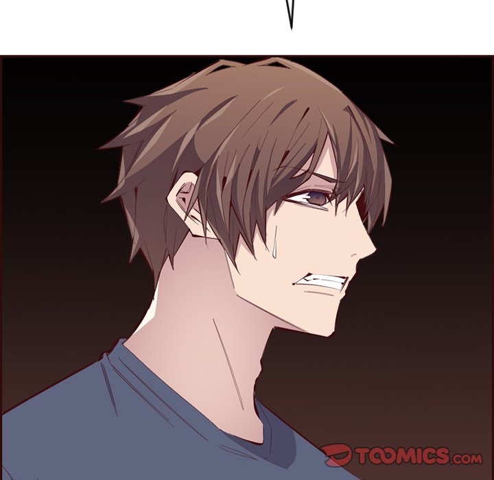 College Secrets Chapter 38 image 49