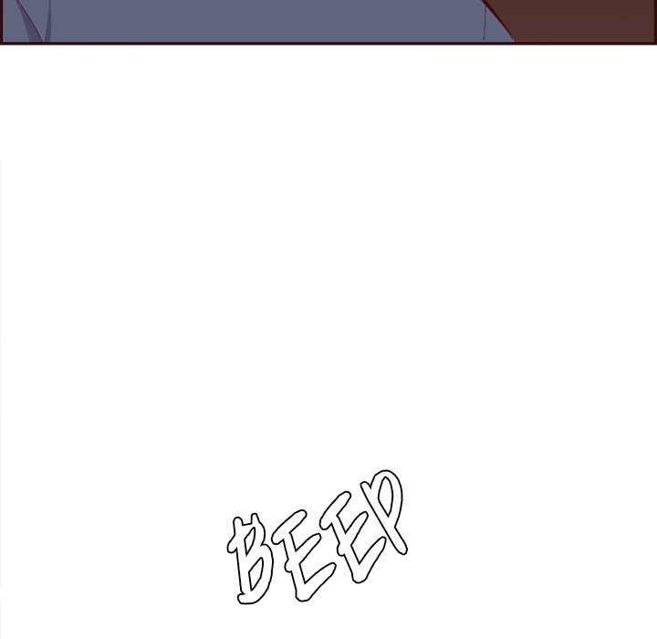 College Secrets Chapter 38 image 50