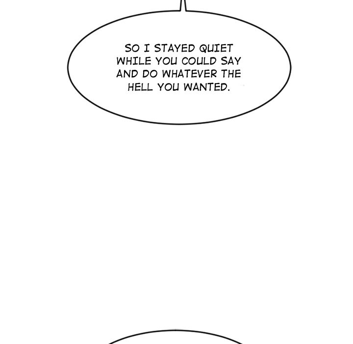 College Secrets Chapter 38 image 58